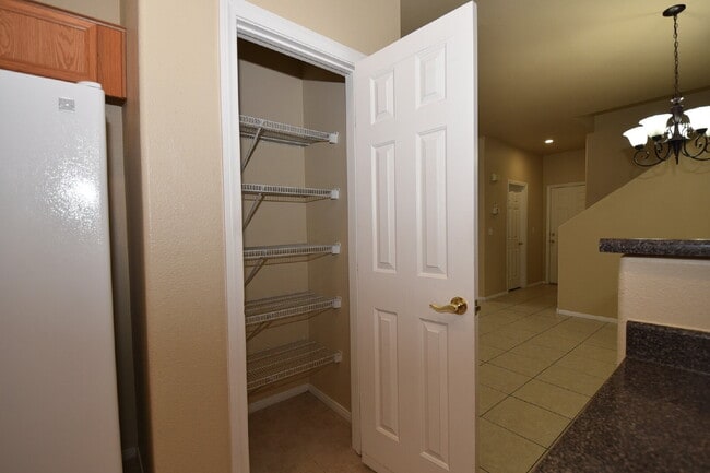 Building Photo - Beautiful Southwest 2-Story Home with Spacious Layout & Covered Patio