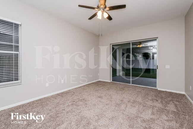 Building Photo - 9204 Waterbird Dr
