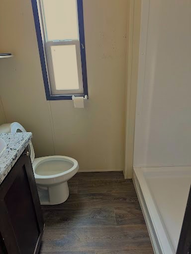 Building Photo - 1001 Co Rd 773