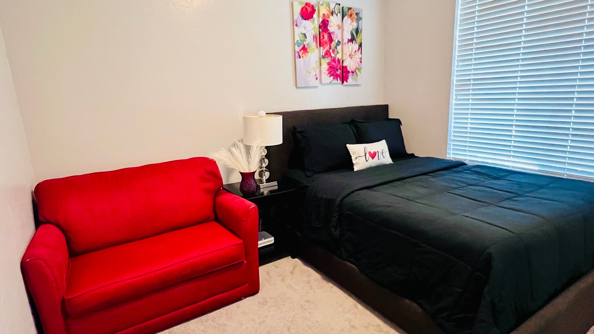 Building Photo - 1123 Drexel Hill Ave