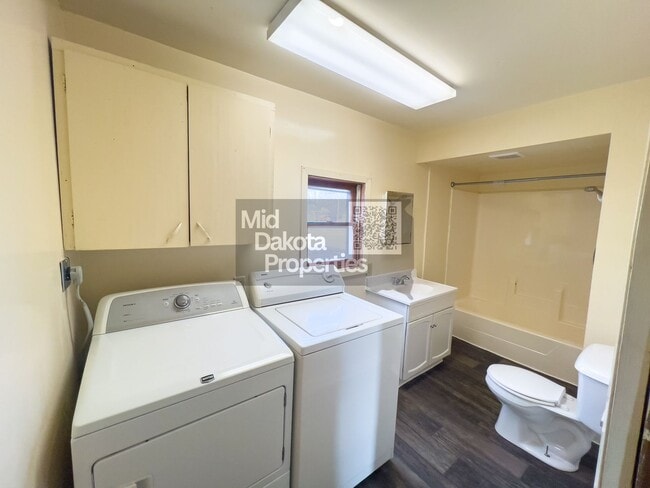 Building Photo - 1020 S Kimball- 3 bedroom house for rent