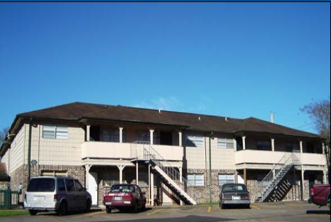 Building Photo - Meadow Crossing