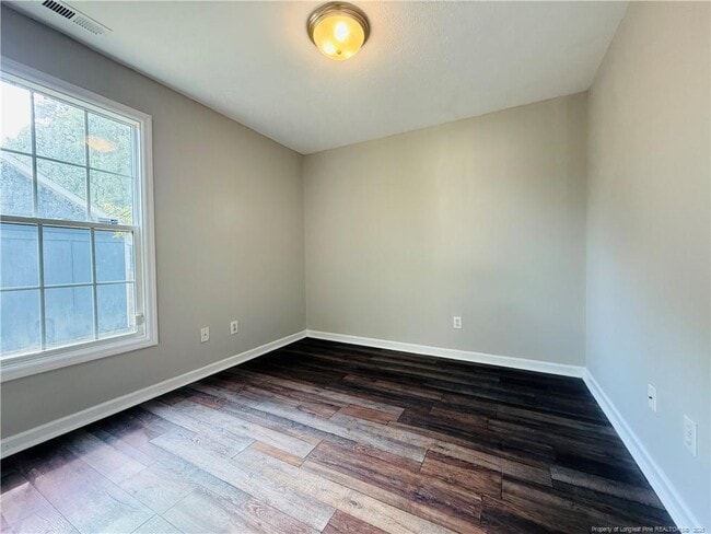 Building Photo - 9524 Gooden Dr