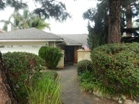 Building Photo - 4473 Augusta Dr