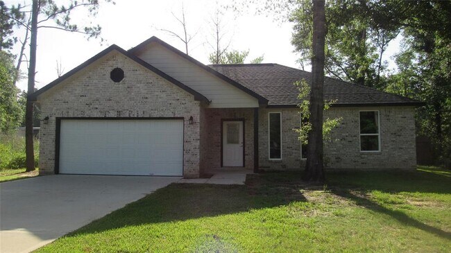 Building Photo - 167 E Cattle Dr