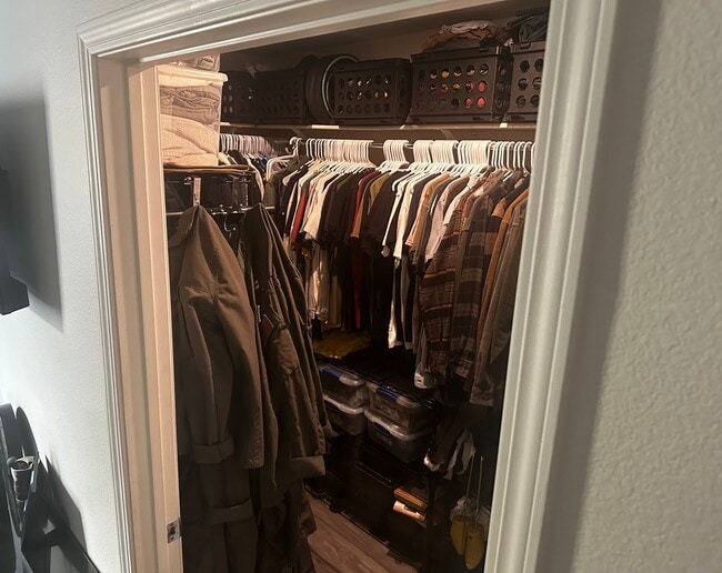 Building Photo - 4057 First Ave.