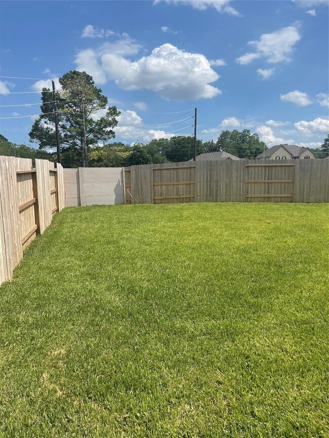 Building Photo - 1203 Muscadine Hollow Ln