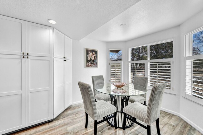 Building Photo - 11680 Campo Rico Ln