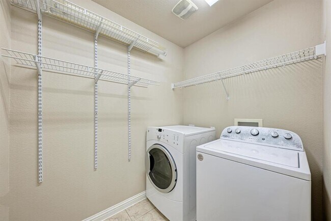 Building Photo - 18308 Shallow Pool Dr