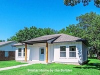 Building Photo - Beautiful 2-Bed, 2-Bath Home in Shawnee - Pet Friendly