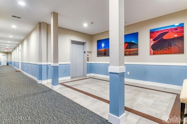 Building Photo - 123 Tower Blvd