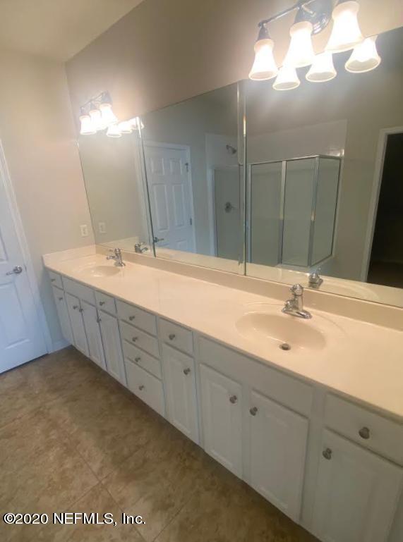 Building Photo - 6612 White Blossom Ct