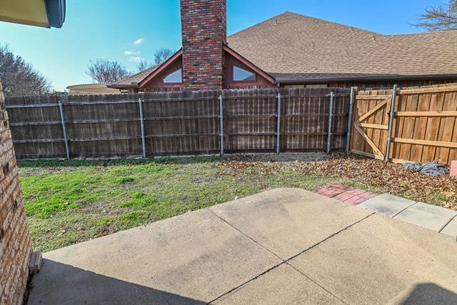 Building Photo - 128 Highland Meadow Cir