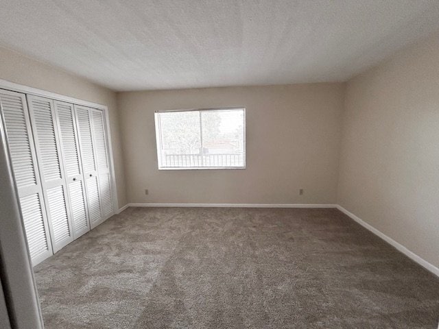 Building Photo - 2430 Harn Blvd