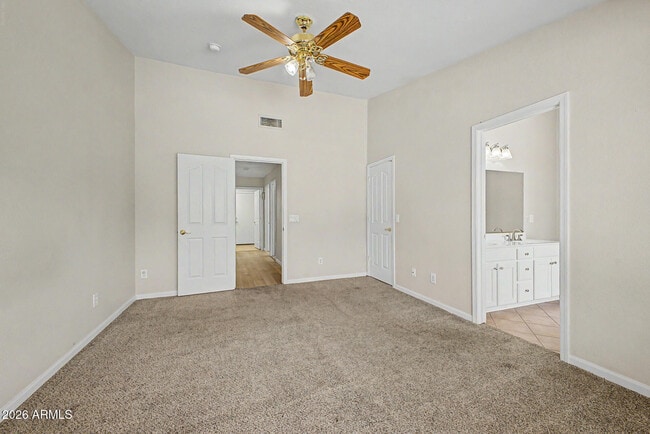 Building Photo - 8752 W Melinda Ln