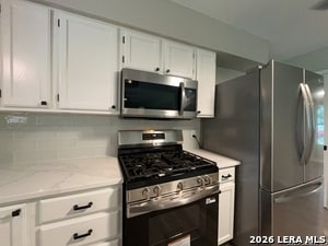 Building Photo - 133 Shearer Hills Dr