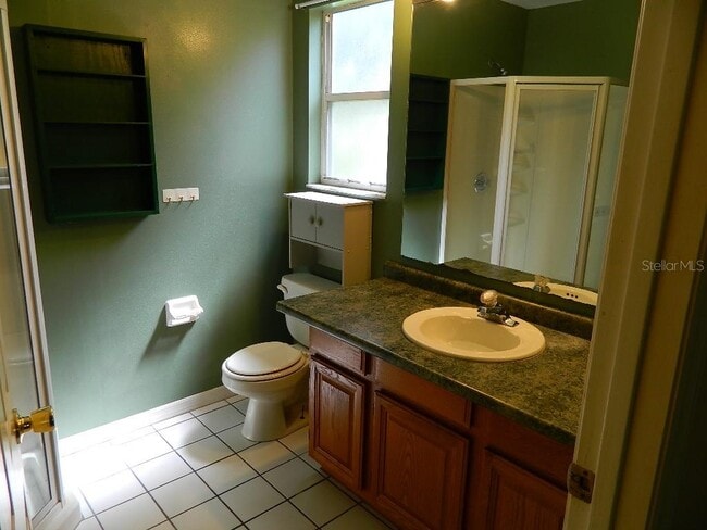 Building Photo - 317 Silver Pine Dr