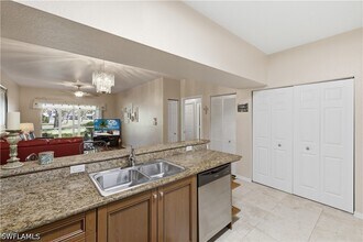 Building Photo - 20321 Estero Gardens Cir