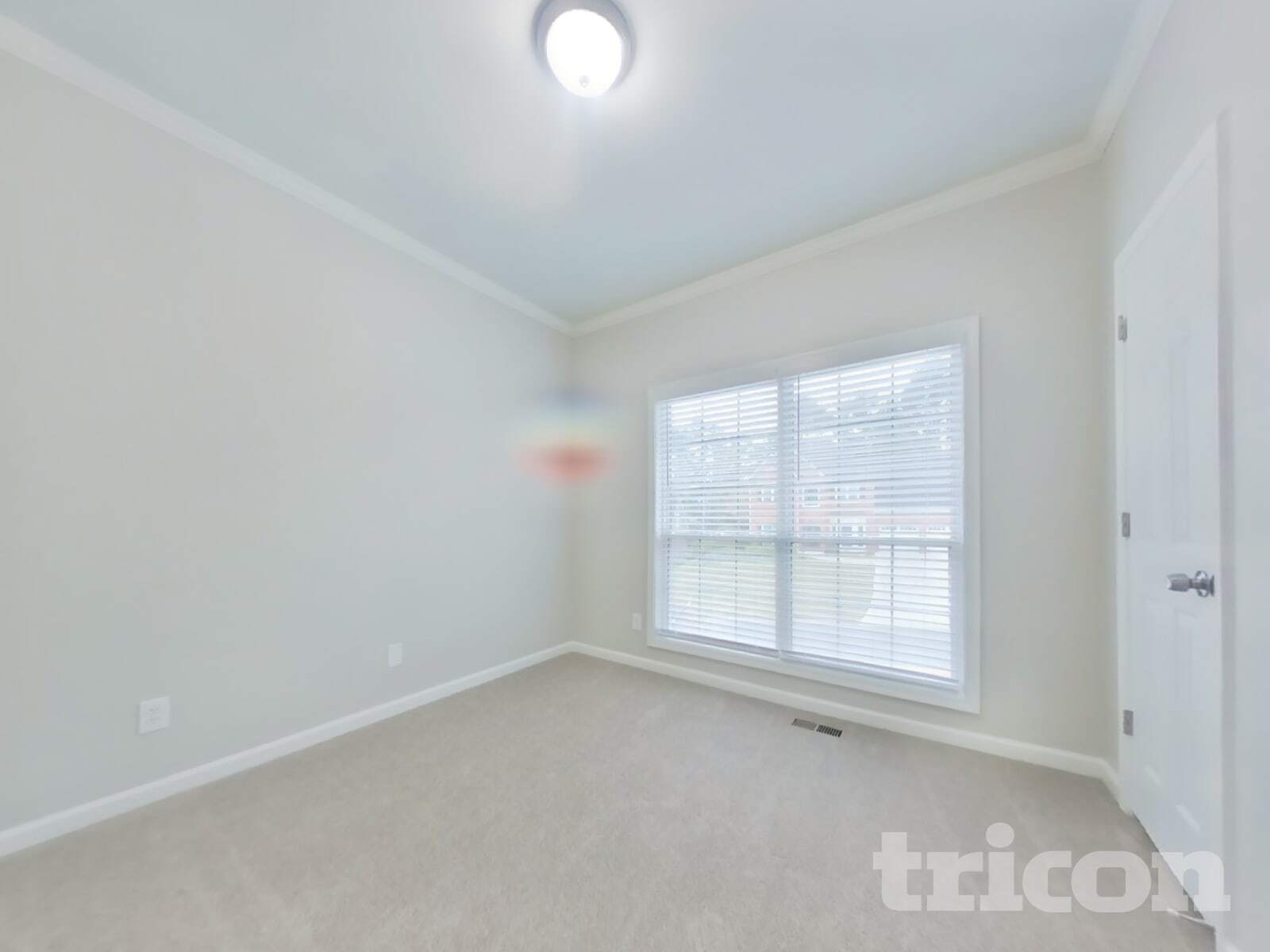 Building Photo - 2030 Township Dr