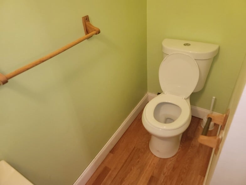 Building Photo - 134 Freedom Trl