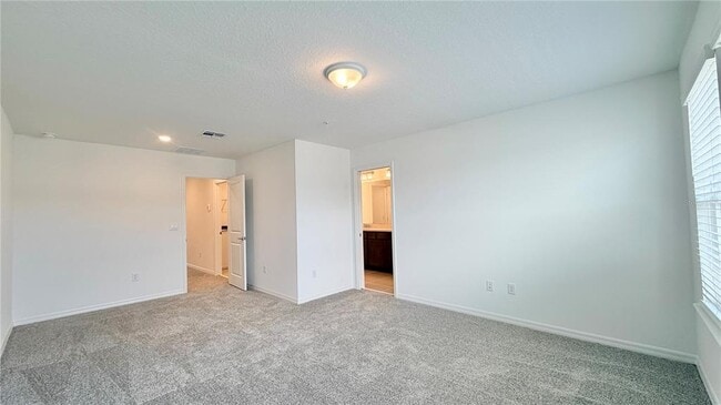 Building Photo - 4557 ORCHARD VIEW Aly