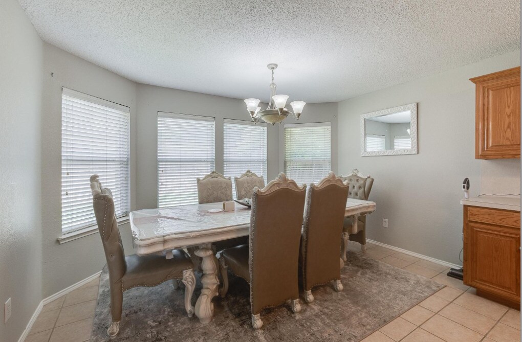 Building Photo - 308 McMurtry Dr