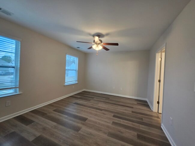 Building Photo - 2969 Old Field Rd