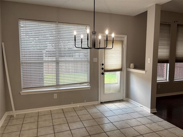 Building Photo - 8026 Palisades Dr