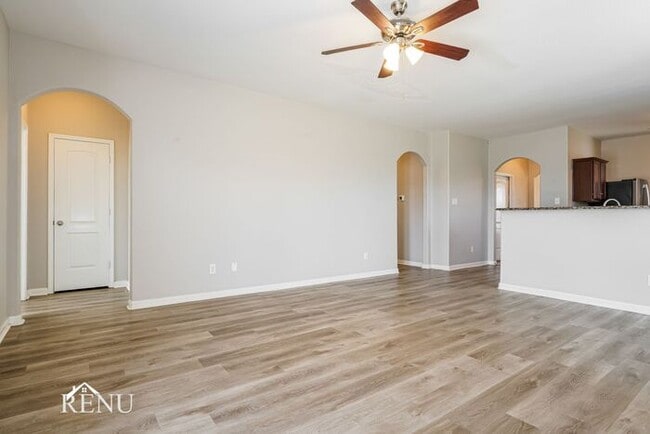 Building Photo - 6670 Charleston Dr