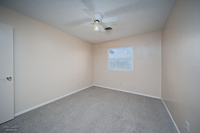 Building Photo - 4613 N 2nd St