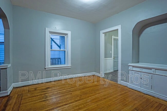 Building Photo - 1313 N 23rd St