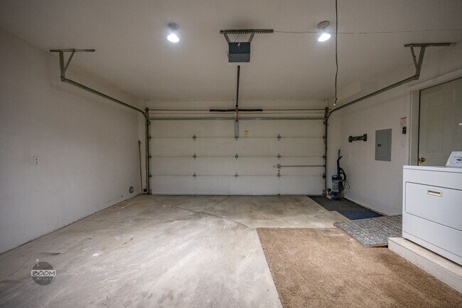 Building Photo - 11238 Borealis St