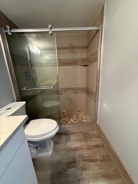 Building Photo - 6475 W Oakland Park Blvd