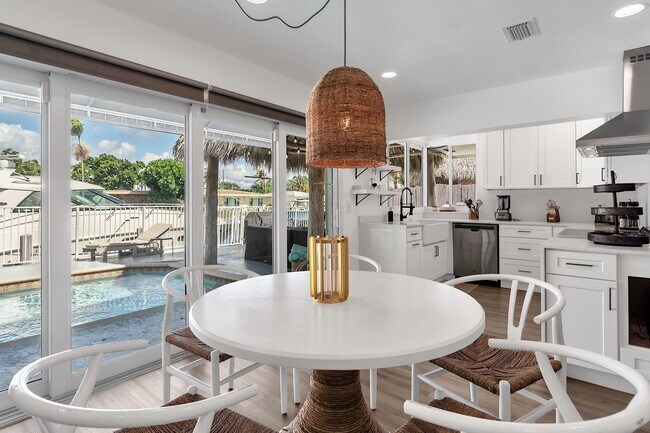 Building Photo - 2233 SE 15th St