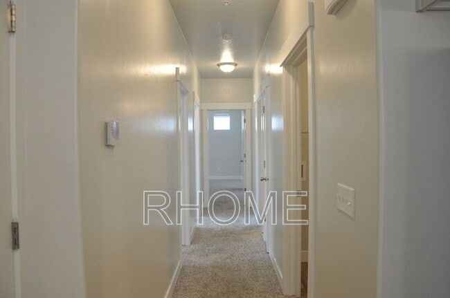 Building Photo - 4076 W 1530 N