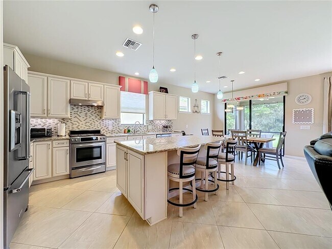 Building Photo - 11230 Sandhill Preserve Dr