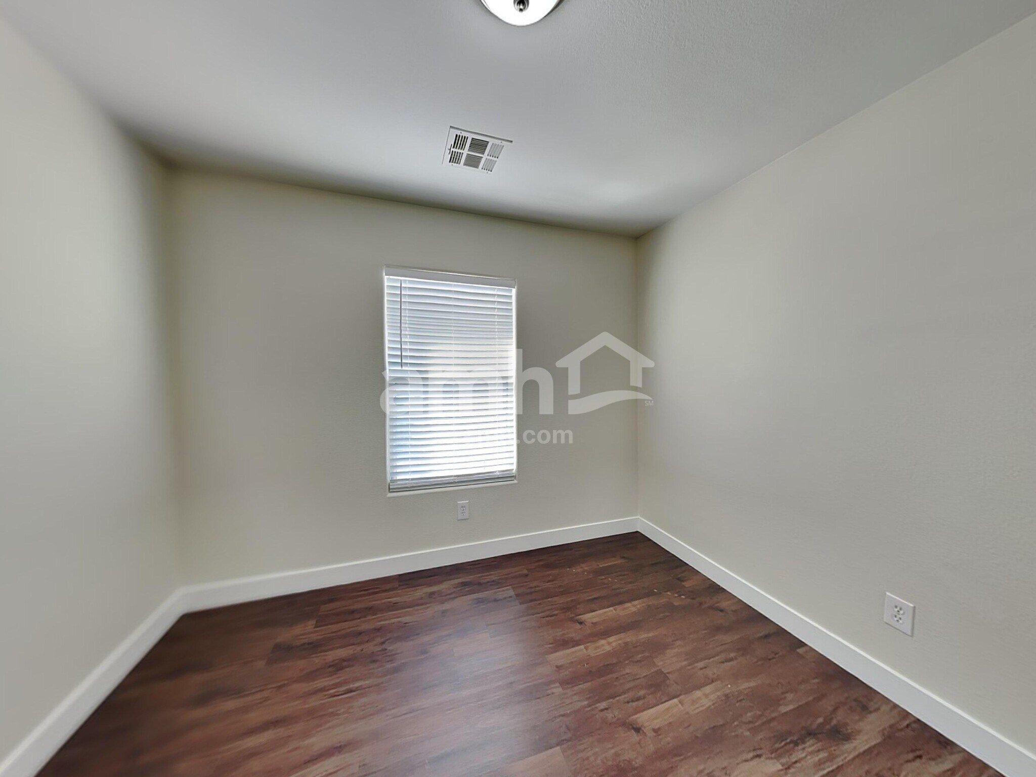 Building Photo - 8624 Dodds Canyon St