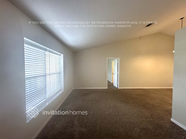 Building Photo - 1218 Nixonton St