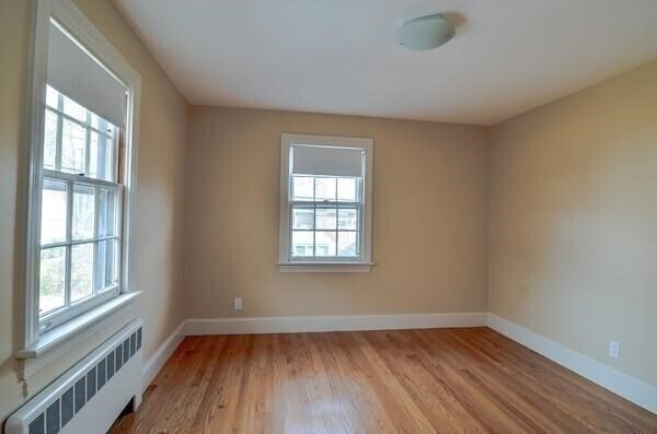 Building Photo - 77 W Central St