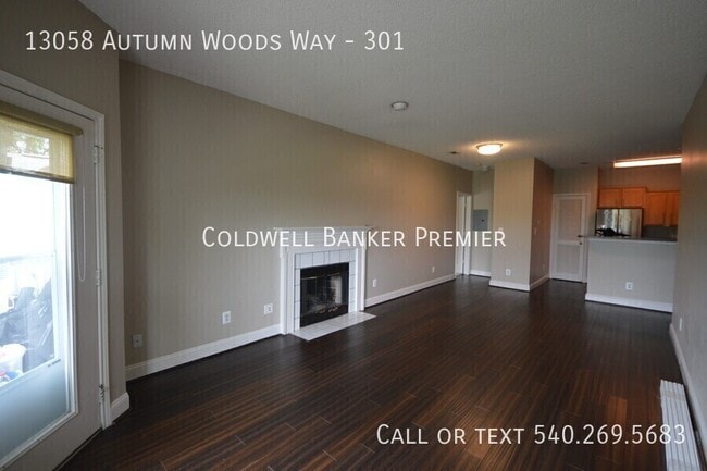 Building Photo - 13058 Autumn Woods Way