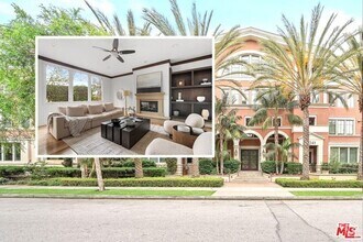 Building Photo - 6241 Crescent Park W