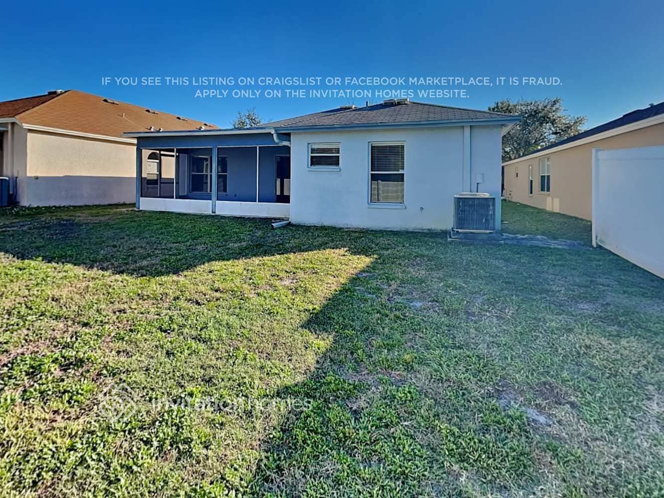 Building Photo - 1106 Barclay Wood Dr