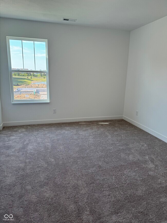 Building Photo - 1048 Bald Tree Dr