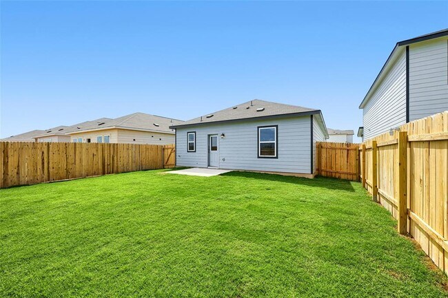 Building Photo - 5345 Calluna Dr