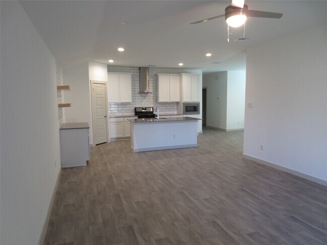 Building Photo - 12526 Walmgate Ct