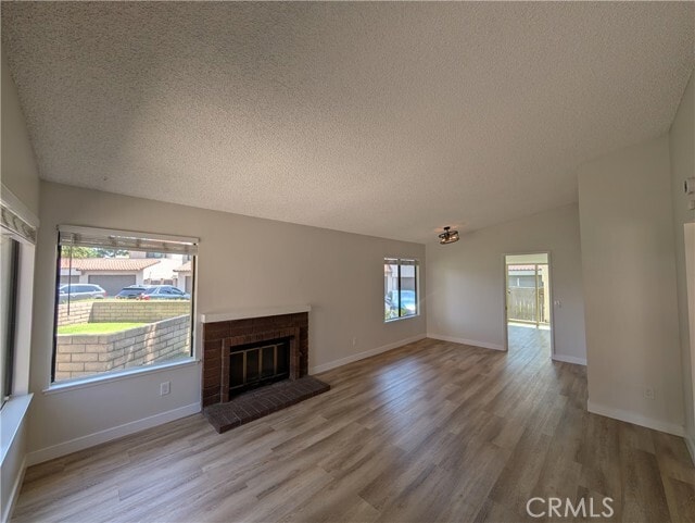 Building Photo - 9764 Louise Way
