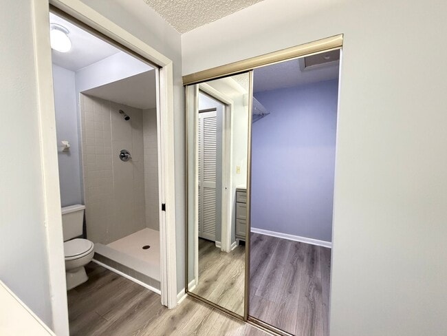 Building Photo - Great apartment for rent!