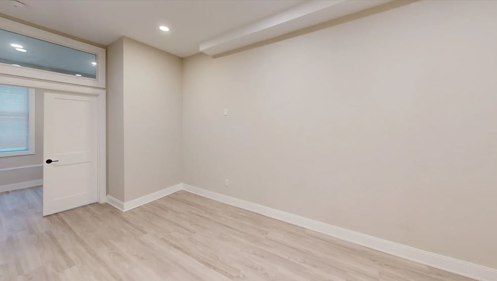 Building Photo - 222 Tremont St