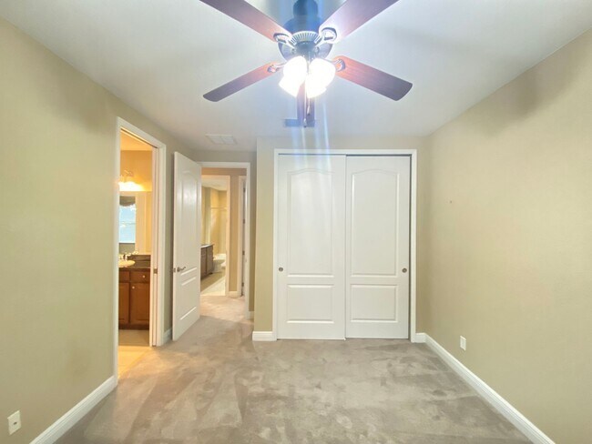 Building Photo - 10321 Belfry Cir