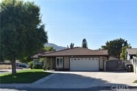 Building Photo - 2831 Donner Way